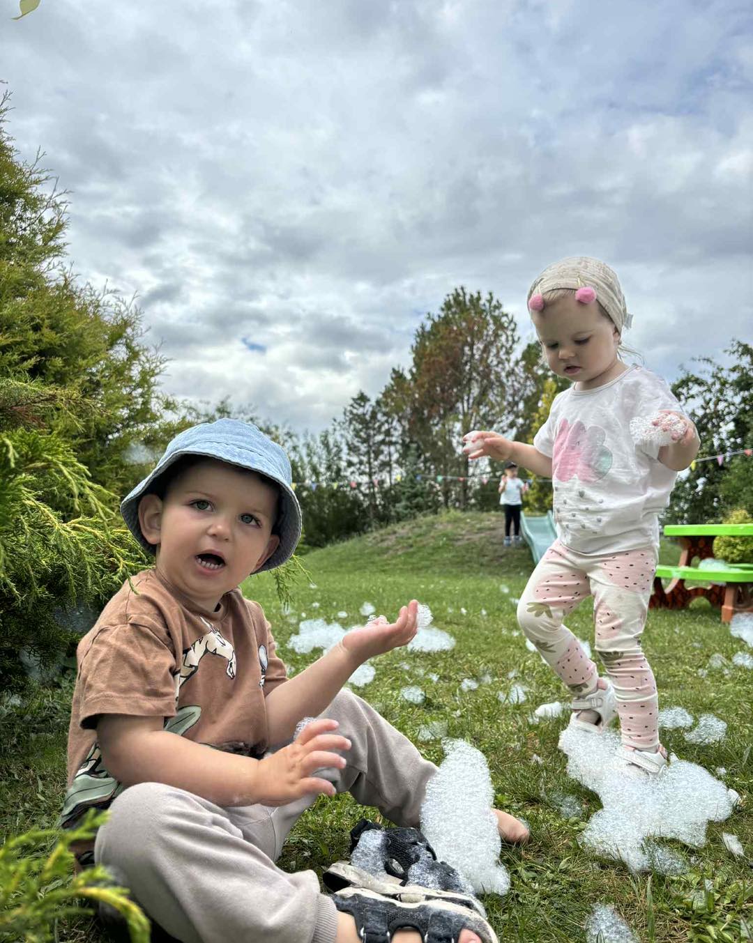 524583102_1316364730490500_6375675030540423845_n