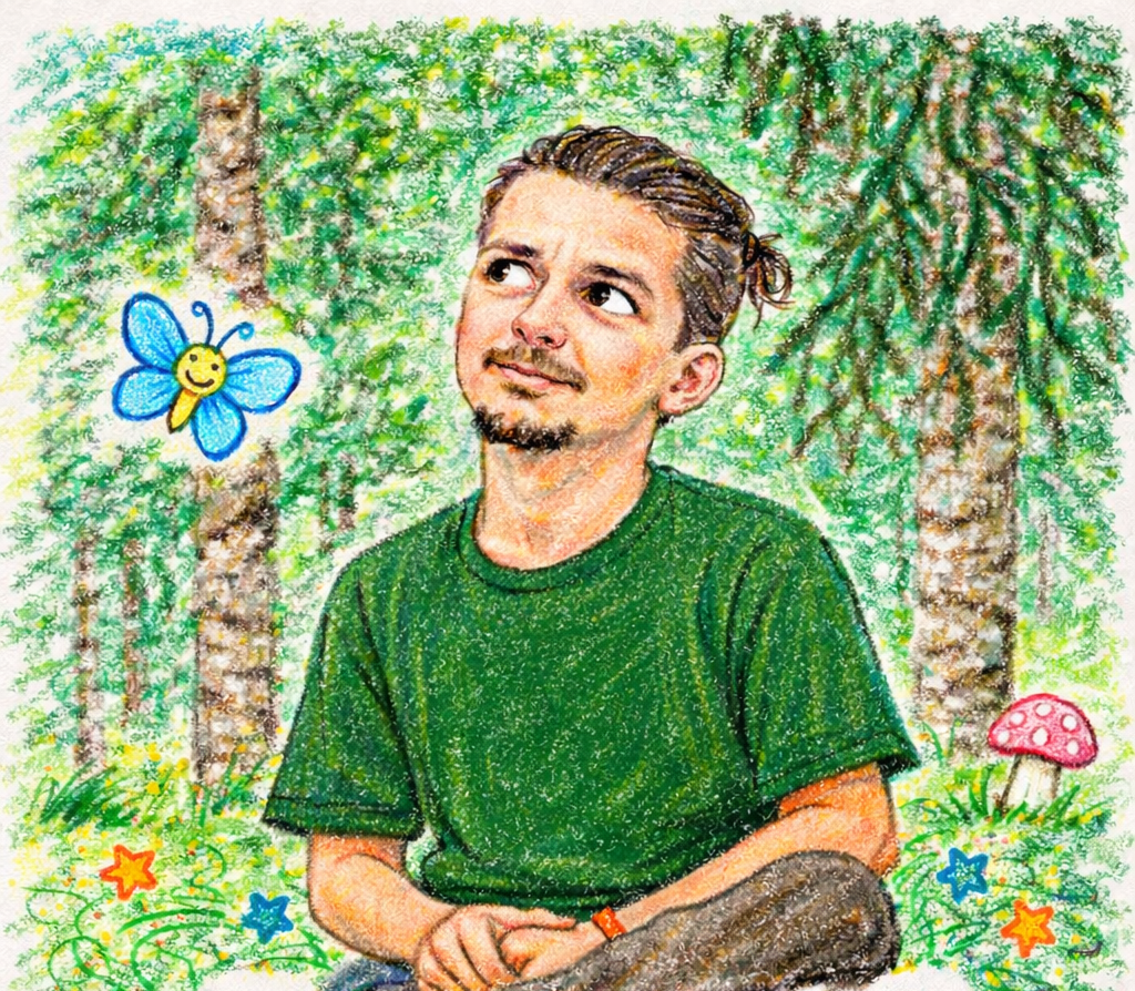 0f9d2556-e6e5-40a8-855d-66c4e75a3810