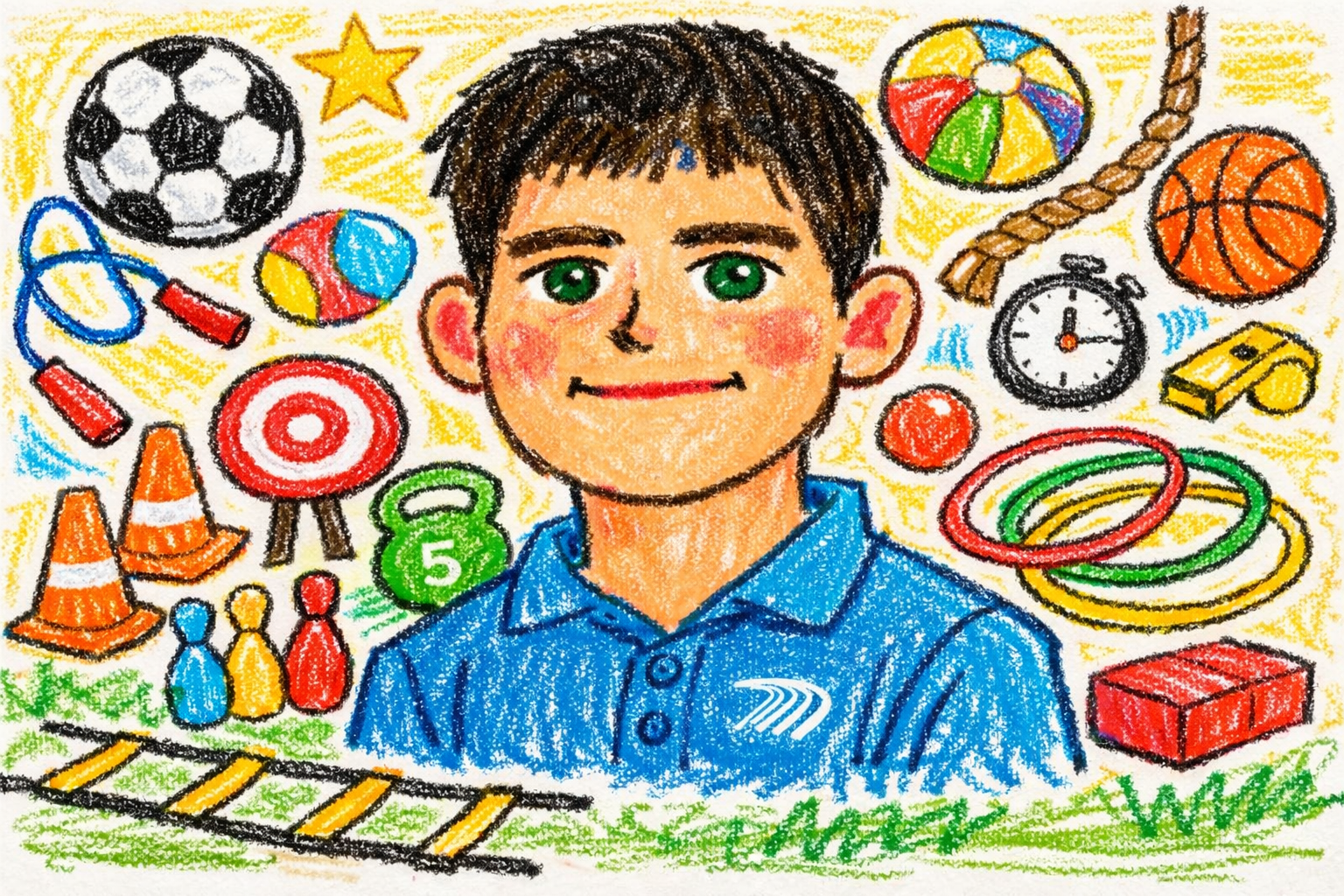 30ffcbc1-0548-42f9-8adc-feea8a80304a