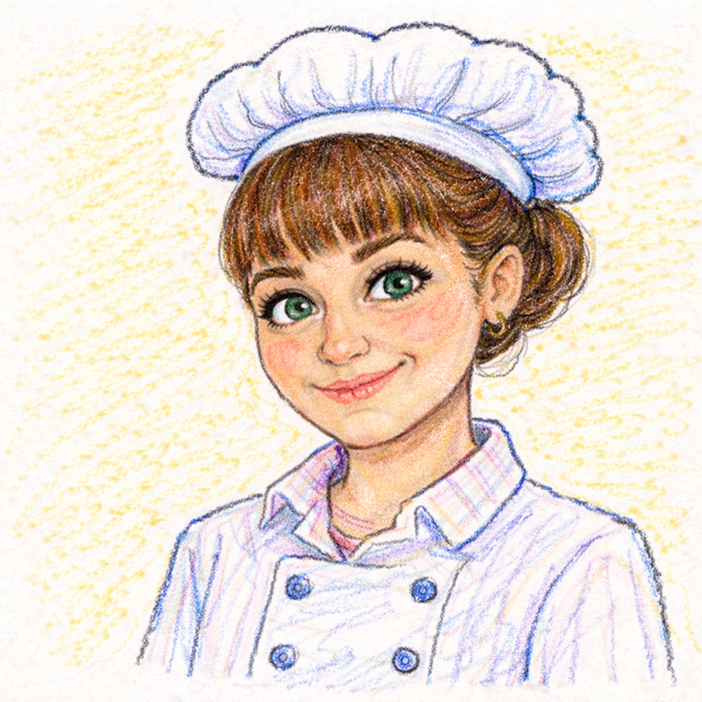 75bc227d-be56-4bb8-b9ea-316ca6416f95