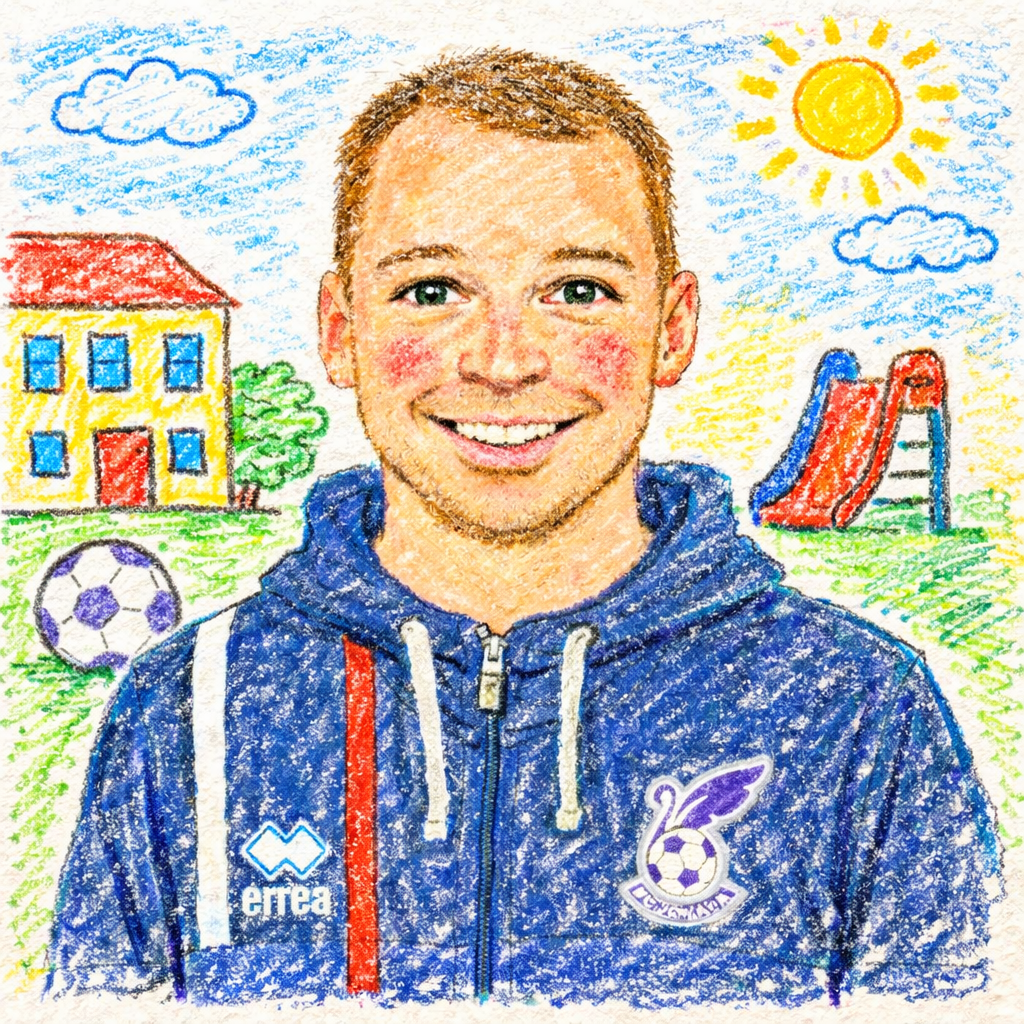 dadbc3d8-1562-40c6-8650-421f4255d35f