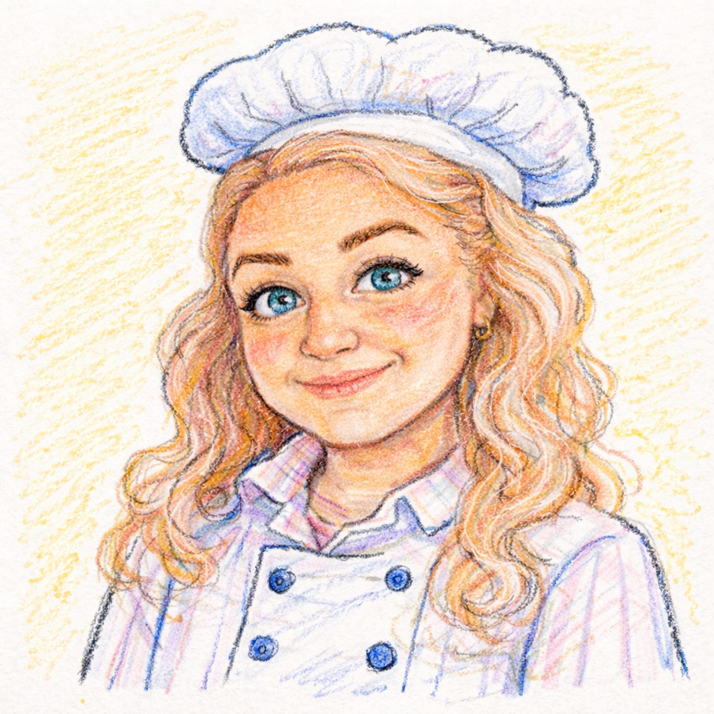 ddee2678-cb15-46e3-b36d-65aeafc7614a